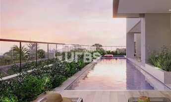 Imagem 5: Ágio - Soft Jardim América