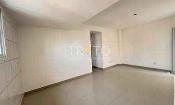 Imagem 5: Apartamento - Vila Itapura - Campinas