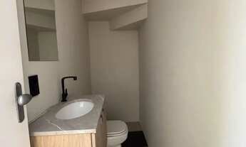 Imagem 6: Casa semi mobiliada em condomínio na Vila Oliveira