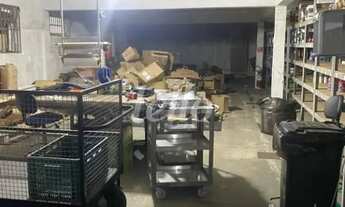 Imagem 6: Comercial à venda no(a) Parque Edu Chaves