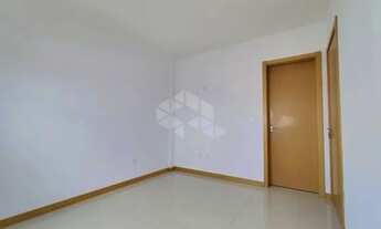 Imagem 7: Apartamento 44M² - para Alugar