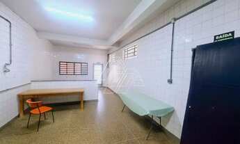 Imagem 5: Galpão 2 vagas à aluguel no Jardim América Oeste, Marília/SP