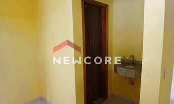 Imagem 7: Casa em Rua da Flor de Maio - Nova Cerejeira - Atibaia/SP