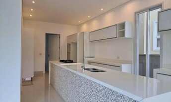 Imagem 11: Casa à venda e para alugar em Santana de Parnaíba, Alphaville, com 5 suítes, com 760 m²