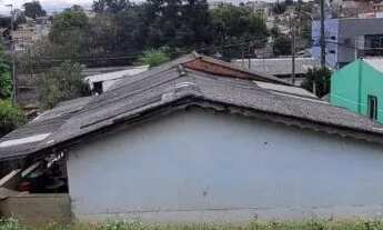 Imagem 6: Oportunidade! Terreno a Venda no Campina da Barra em Araucária