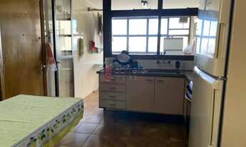 Imagem 7: APARTAMENTO DUPLEX MOBILIADO PARA LOCAÇÃO NO CONDOMINÍO VIA VENETO - JUNDIAÍ/SP