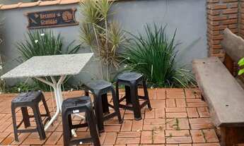 Imagem 5: Natal esta disponível