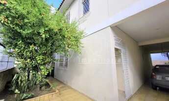 Imagem: Casa de rua Duplex / Residencial / Tijuca