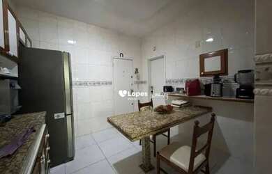 Imagem 13: Apartamento com 3 quartos para alugar, 160 m² por R$ 15.049/mês - Jardim Oceânico - Rio de