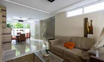 Imagem: Casa residencial para alugar no bairro Pedra