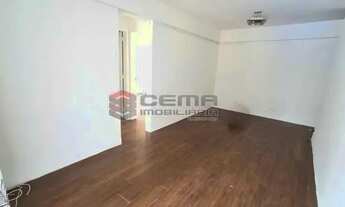 Imagem 2: Apartamento : / Residencial / Botafogo
