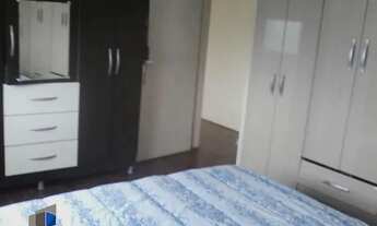 Imagem 2: Apartamento para Venda - 58m², 2 dormitórios, 1 vaga - Partenon