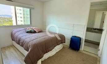 Imagem 11: Imóvel para aluguel possui 145 metros quadrados com 4 quartos