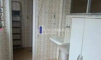 Imagem 7: Apto com 2 quartos, Aparecida, Cod: 2060