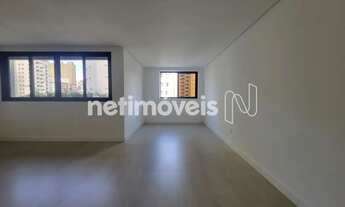 Imagem 2: Locação Apartamento 3 quartos Centro Belo Horizonte