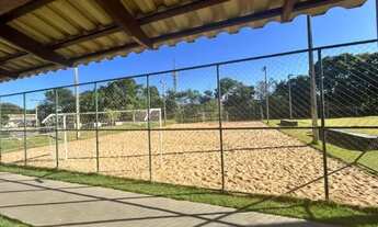 Imagem 4: Apartamento 3 quartos no Viver Fama