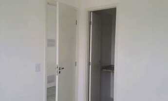 Imagem 6: Apartamento para venda ou locação em São Paulo-SP, Pinheiros: 1 quarto, 1 suíte, 1 sala, 1