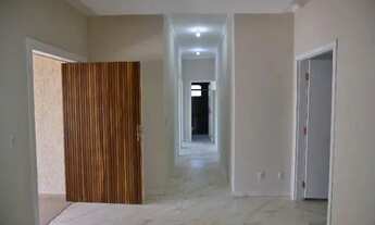 Imagem 3: Ótima casa a venda no Guará pronta para morar