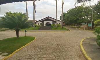 Imagem 5: Imóvel para aluguel tem 40 metros quadrados com 1 quarto em Alpes Suiços - Gravatá - PE