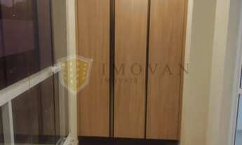 Imagem 6: Apartamento 3 Quartos, 84,76 m², Bonfim Paulista