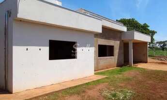 Imagem 7: Venda Chácara ÁREA RURAL DE UBERLÂNDIA