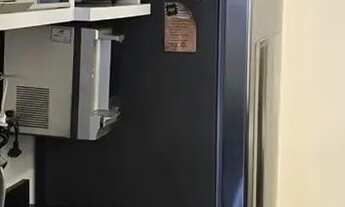 Imagem 7: Reserva das Praias Apartamento 97m2, 3 quartos. Mobiliado. Shopping Ponta Negra