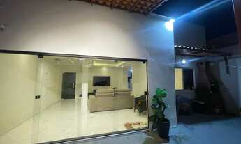 Imagem 2: Oportunidade!! Casa no Araçagy