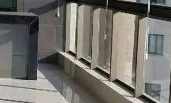 Imagem 2: Apartamento para aluguel, 3 quartos, 3 suítes, 5 vagas, Vila da Serra - Nova Lima/MG