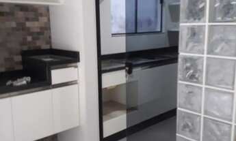 Imagem 3: CASA SEMINOVA C/ 3 DORM. SENDO 1 SUITE