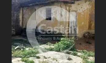 Imagem 3: Vendo terreno Terreno / lote com venda por R$1.201.500