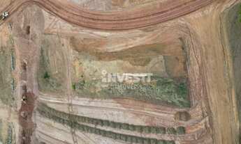 Imagem 2: Terreno à venda no Jardins Zurique - Goiânia/GO