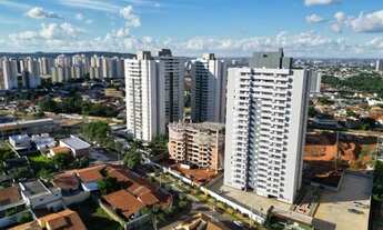 Imagem 3: VENDO APARTAMENTO TERRA MUNDI