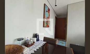 Imagem 6: Apartamento à Venda - Freguesia do Ó, 2 Quartos, 49 m2