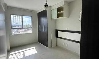 Imagem 5: Condomínio Pedras do Vale - Luzia [7185