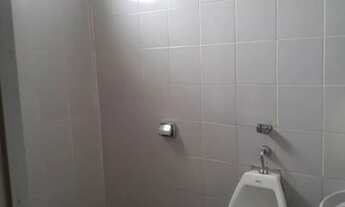 Imagem 6: Salão comercial para alugar, 100m² - Campos Elíseos