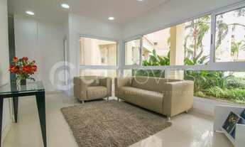 Imagem 3: Empreendimento em Porto Alegre, no bairro Vila Ipiranga, à venda