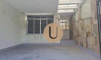 Imagem: Casa 2 dormitórios