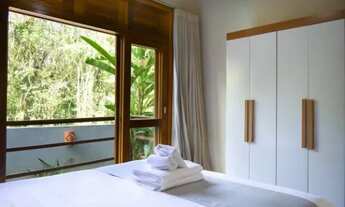 Imagem 7: Casa de Veraneio - Praia de Guaratuba/SP