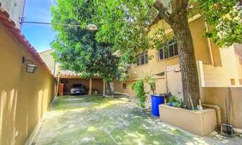 Imagem 6: Oportunidade para compra em Cotia