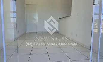 Imagem 6: APTO-3 quartos, 1 suíte, 76 m², 1 vaga, Armários-Parque Industrial Paulista