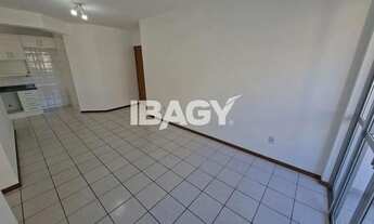 Imagem 4: Excelente Apartamento 2 dormitório(s) em Carvoeira - Florianópolis
