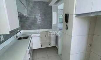 Imagem 6: Apartamento com 2 dormitórios à venda, 60 m² por R$ 690.000,00 - Meireles - Fortaleza/CE