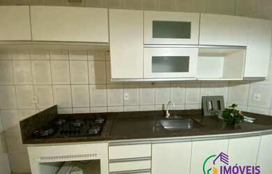 Imagem 12: APARTAMENTO - JARDIM CENTENÁRIO - MG