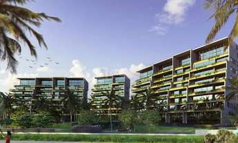 Imagem 6: Apartamento 2 quartos em Paiva