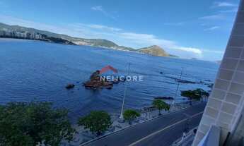Imagem: Apartamento em Avenida Jornalista Alberto