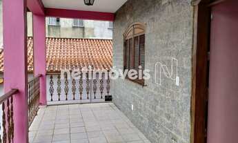 Imagem 7: Venda Casa Santa Mônica Belo Horizonte
