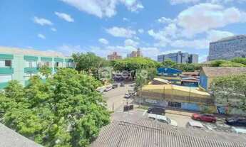 Imagem 6: Apartamento PORTO ALEGRE RS