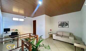 Imagem 6: Cobertura para Locação em Belo Horizonte, Castelo, 2 dormitórios, 2 banheiros, 1 vaga