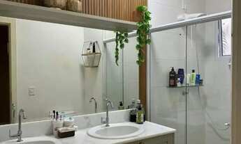 Imagem 7: Linda Casa Térrea à venda no Condomínio Vistas Residence