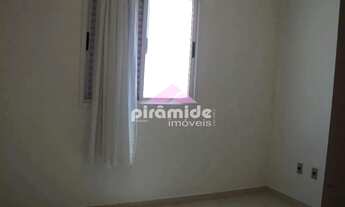 Imagem 7: Apartamento com 1 dormitório para alugar, 40 m² por R$ 1.600,00 aluguel/mês - Jardim Espla